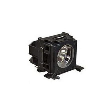 Replacement For BATTERIES AND LIGHT BULBS DT01281 Replacement For BATTERIES AND LIGHT BULBS DT01281